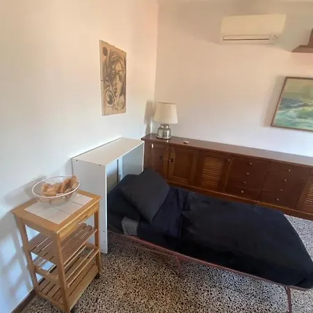 - La Spezia 5 Terre Apartment *
