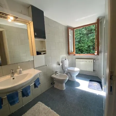 Apartment - La Spezia 5 Terre *